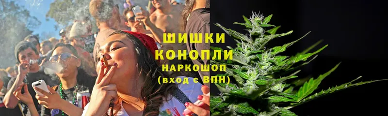 Марихуана White Widow  наркошоп  Закаменск 